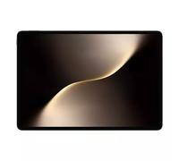 Honor MagicPad3 Wi-Fi Tablet (2025) 13.3 Inches | 512GB Storage 16GB RAM | Android 15 - Grey