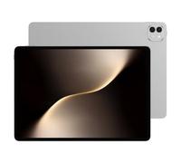 Honor MagicPad3 Wi-Fi Tablet (2025) 13.3 Inches | 512GB Storage 16GB RAM | Android 15 - Grey