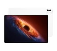 HONOR MagicPad4 (12.3 Inch, Wi-Fi) YLE-W09 256GB Storage 12GB RAM Android 16 Tablet (White)