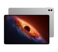 HONOR MagicPad4 (12.3 Inch, Wi-Fi) YLE-W09 512GB Storage 16GB RAM Android 16 Tablet - Grey