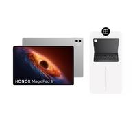 HONOR MagicPad4 12.3" OLED Tablet - NEW & SEALED