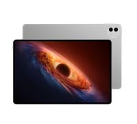 HONOR MagicPad4 12GB+256GB Grey