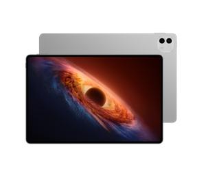 HONOR MagicPad4 12GB+256GB Grey