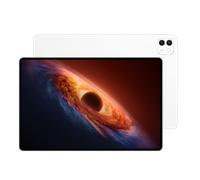 HONOR MagicPad4 12GB+256GB White