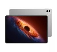 HONOR MagicPad 4 | 12.3" OLED Tablet - 165Hz, 3000×1920, Snapdragon 8 Gen 5 | 12GB RAM 256GB | WiFi 7, 10100mAh Battery | Android 16 | Ultra Thin & Lightweight | UK Version