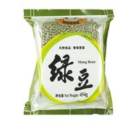 Honor Mung Bean 454g