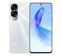 Honor N Series 90 Lite 17 cm (6.7") Dual SIM Android 13 5G USB Type-C 8 GB 256 GB 4500 mAh Silver, Titanium