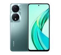 Honor N Series 90 Smart