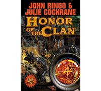Honor Of The Clan