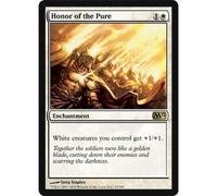 Honor of the Pure | Magic 2012 Core Set