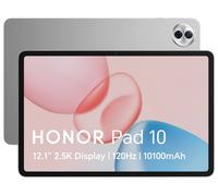 Honor Pad 10