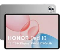 Honor Pad 10
