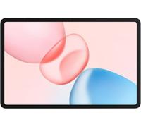 HONOR Pad 10 12.1" Tablet - 256 GB, Grey, Silver/Grey