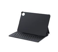 HONOR Pad 10 Smart Bluetooth Keyboard Dark Grey, New