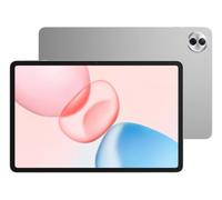 Honor Pad 10 Snapdragon 256 GB 30.7 cm (12.1") 8 GB Wi-Fi 6 (802.11ax) Android 1