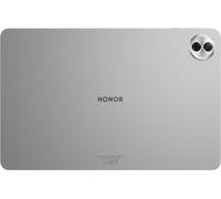 Honor Pad 10 Snapdragon 30.7 cm (12.1") Wi-Fi 6 (802.11ax) Androi