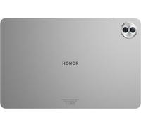Honor Pad 10 Snapdragon 30.7 cm (12.1") Wi-Fi 6 (802.11ax) Android 15 Silver
