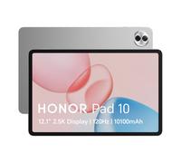 HONOR Pad 10 Snapdragon 7 Gen 3 12.1″ 8GB RAM 256GB Wi-Fi Android 15 Tablet