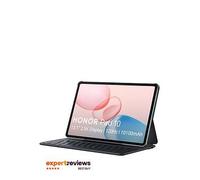 Honor Pad 10 Tablet (8Gb Ram, 256Gb Storage) With Keyboard Grey