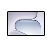 HONOR Pad 20 12.1 inch WIFI Only 8GB+256GB Gray No charger