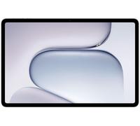 HONOR Pad 20 12.1" Tablet with Keyboard - 256 GB, Grey, Silver/Grey