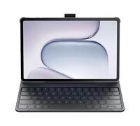 HONOR Pad 20 5G Tablet 128GB 6GB Gray Unlocked with Keyboard