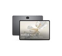 HONOR Pad 9, 12.1-inch Wi-Fi Tablet, 8GB+256GB,