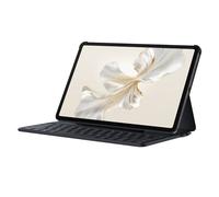 Honor Pad 9 Qualcomm Snapdragon 256 GB 30.7 cm (12.1") 8 GB Wi-Fi 5 (802.11ac) Android 13 Grey