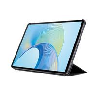 HONOR pad 9 flip cover