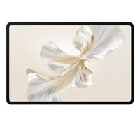Honor Pad 9 Qualcomm Snapdragon 256 GB 30.7 cm (12.1") 8 GB Wi-Fi 5 (802.11ac) Android 13 Grey