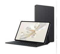 HONOR Pad 9 Smart Bluetooth Keyboard, Dark Grey | Magnetic 60° Adjustable Stand, Fast One-Click Pairing, PC-Level Typing Experience