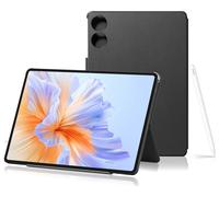 Honor Pad V9 Mediatek 256 GB 29.2 cm (11.5") 8 GB Wi-Fi 6 (802.11ax) Android 15 Grey