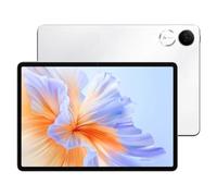 Honor Pad V9 (11.5 inch, Wi-Fi) Tablet 2024 256GB Storage 8GB RAM Android 15 (White)