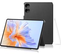 Honor Pad V9 Mediatek 256 GB 29.2 cm (11.5") 8 GB Wi-Fi 6 (802.11ax) Android 15 Grey