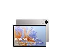 Honor Pad V9 Mediatek 256 GB 29.2 cm (11.5") 8 GB Wi-Fi 6 (802.11ax) Android 15 Grey