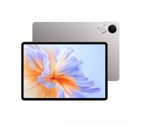 Honor Pad V9 MediaTek Dimensity 8350 11.5" 8GB RAM 256GB Storage Android 15 Tablet