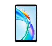 HONOR Pad X7 8.7" 4GB RAM 64GB ROM Qualcomm Snapdragon 680 Android Tablet