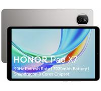 HONOR Pad X7 8.7" 4GB RAM 128GB ROM Qualcomm Snapdragon 680 Android Tablet