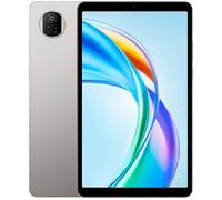 HONOR Pad X7, 8.7'' 90Hz Eye Comfort Display, 64GB Storage, 7020mAh Battery, Snapdragon 8 Cores Chipset,Slim Metal Body,AI Call Noise Cancellation,Android 15,Grey