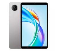 HONOR Pad X7, 8.7'' 90Hz Eye Comfort Display, 64GB Storage, 7020mAh Battery, Snapdragon 8 Cores Chipset,Slim Metal Body,AI Call Noise Cancellation,Android 15,Grey