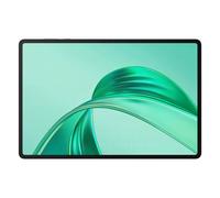 HONOR Pad X8a 11" 4GB RAM 128GB ROM Snapdragon 680 4G MagicOS Tablet