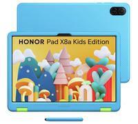 HONOR Pad X8a 11 Inch 128GB Wi-Fi Kids Tablet