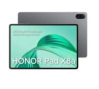 HONOR Pad X8a 11 inch 4GB/128GB 8300mAh HD+ Snapdragon 680 WiFi Android Tablet