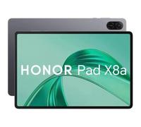 Honor Pad X8a Qualcomm Snapdragon 128 GB 27.9 cm (11") 4 GB Wi-Fi 5 (802.11ac) Android 14 Grey
