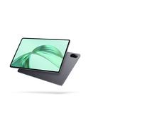 Honor Pad X8a Qualcomm Snapdragon 128 GB 27.9 cm (11") 4 GB Wi-Fi 5 (802.11ac) Android 14 Grey