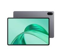 Honor Pad X8a 11" Tablet - 4GB RAM, 128GB Storage, WiFi + 4G LTE, Space Gray