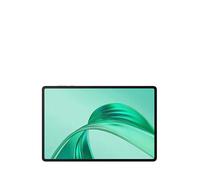 Honor Pad X8a 11in 4GB 64GB Tablet