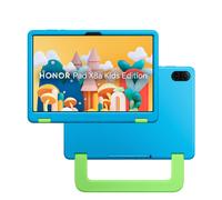 HONOR Pad X8a Kids Edition 11-Inch 90HZ Eye Comfort Display, 8300mAh Battery,128GB Storage, Slim Metal Design, Android 14, Space G