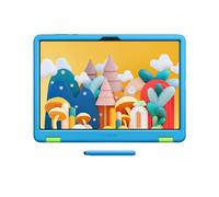 Honor Pad X8a Kids Edition Qualcomm Snapdragon 680 11" 4GB RAM 128GB Storage Android 14 Tablet