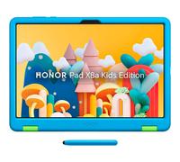 HONOR Pad X8a Kids Edition Snapdragon 680 11" 4GB 128GB Storage Android14 Tablet